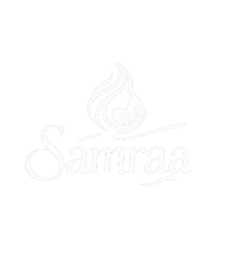 Samraa Logo