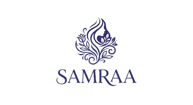 Samraa